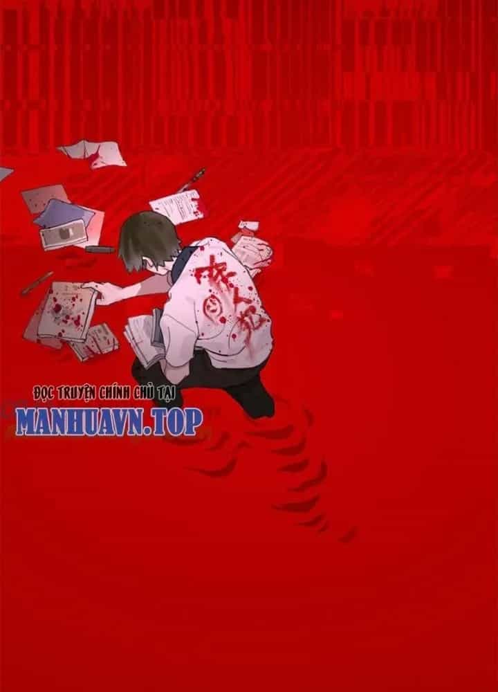 Tơ Nhện - Chương 11 - ảnh 27