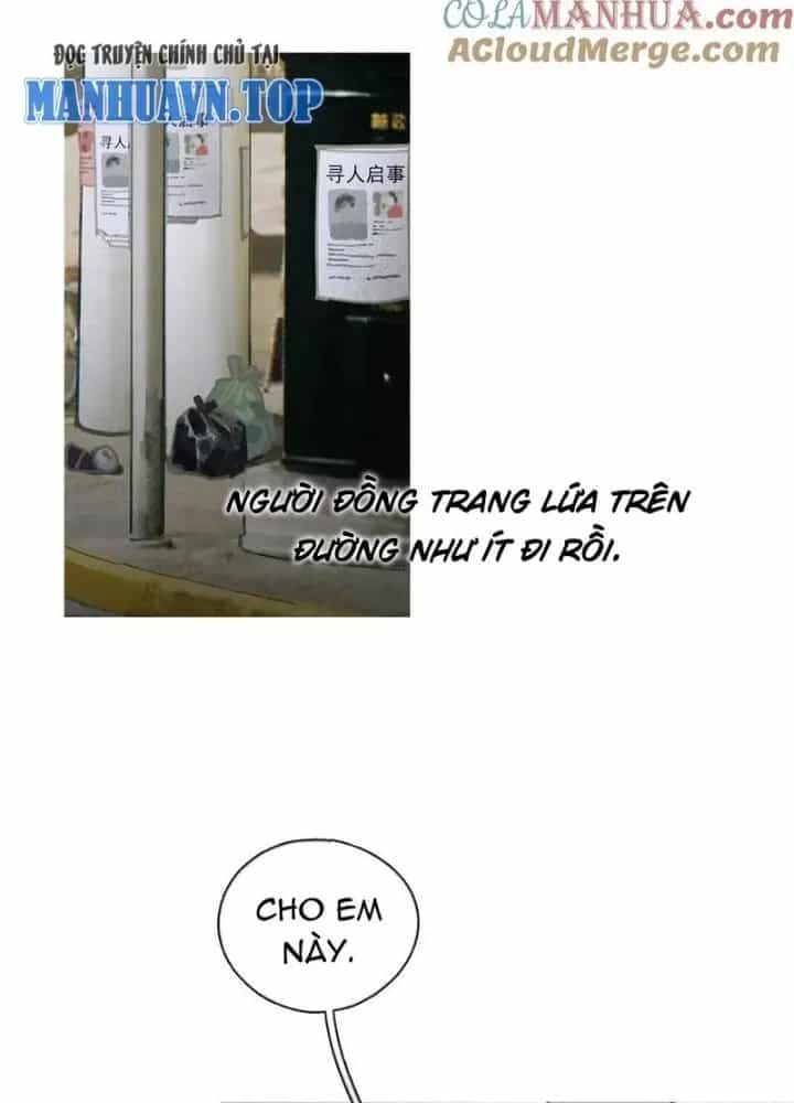 Tơ Nhện - Chương 11 - ảnh 39