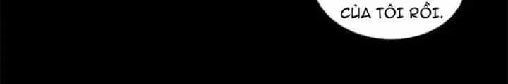 Tơ Nhện - Chương 11 - ảnh 4