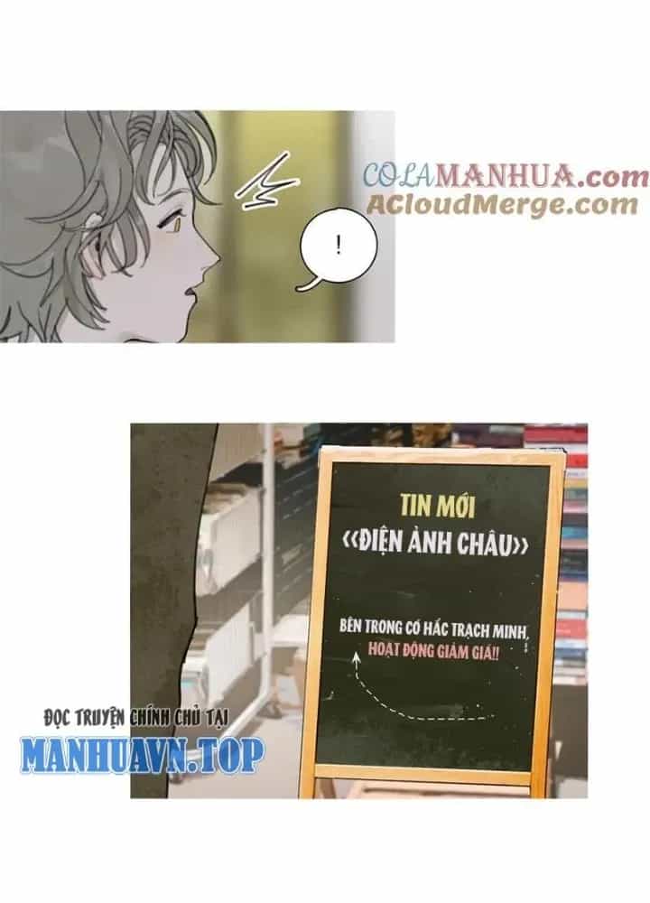Tơ Nhện - Chương 11 - ảnh 47