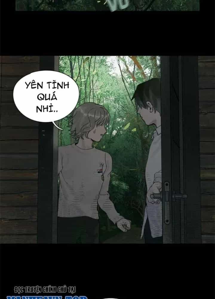 Tơ Nhện - Chương 11 - ảnh 65
