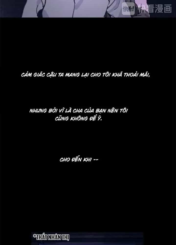 Tơ Nhện - Chương 12 - ảnh 19
