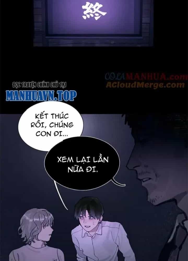 Tơ Nhện - Chương 12 - ảnh 21