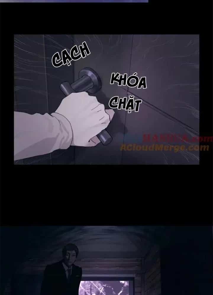 Tơ Nhện - Chương 12 - ảnh 29