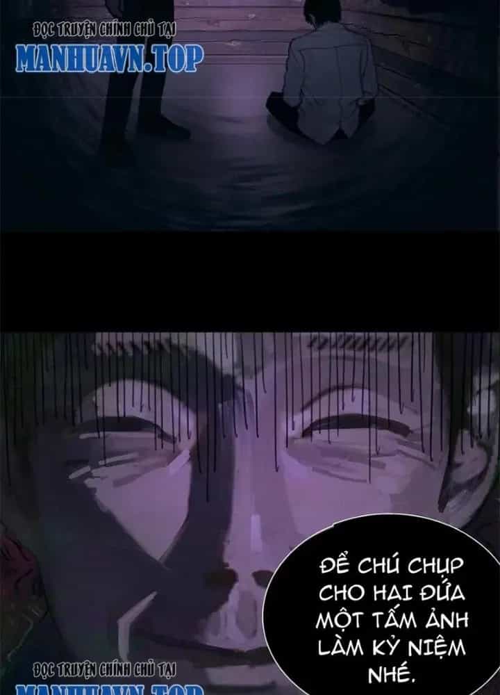 Tơ Nhện - Chương 12 - ảnh 31