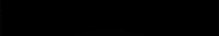 Tơ Nhện - Chương 12 - ảnh 38
