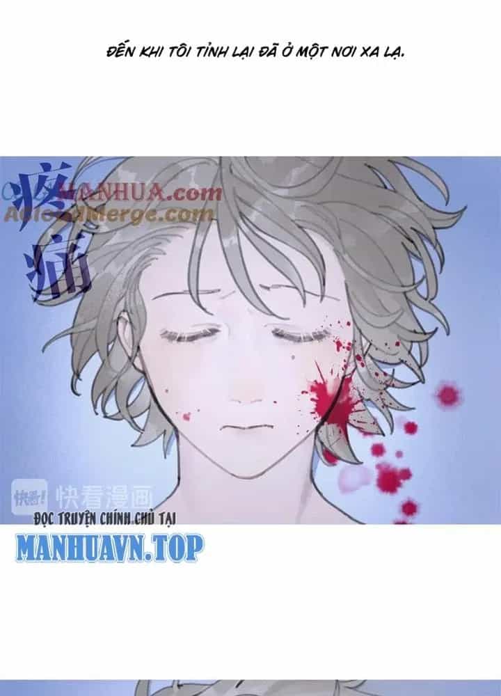 Tơ Nhện - Chương 12 - ảnh 41