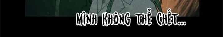 Tơ Nhện - Chương 13 - ảnh 4