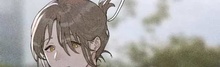 Tơ Nhện - Chương 14 - ảnh 2