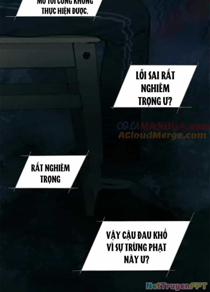 Tơ Nhện - Chương 14 - ảnh 39