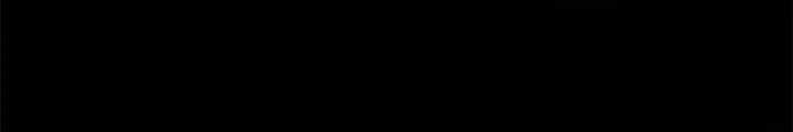 Tơ Nhện - Chương 14 - ảnh 46