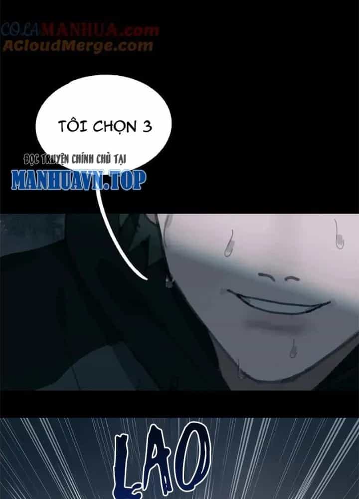 Tơ Nhện - Chương 14 - ảnh 51
