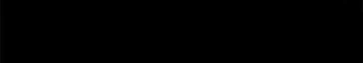 Tơ Nhện - Chương 14 - ảnh 6