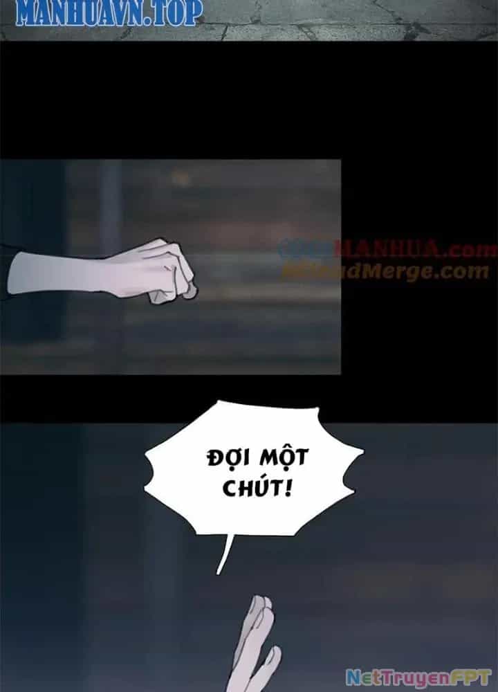 Tơ Nhện - Chương 14 - ảnh 61