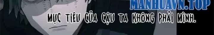Tơ Nhện - Chương 14 - ảnh 8