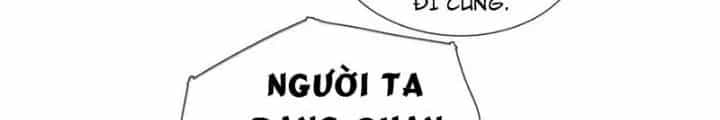 Tơ Nhện - Chương 16 - ảnh 12