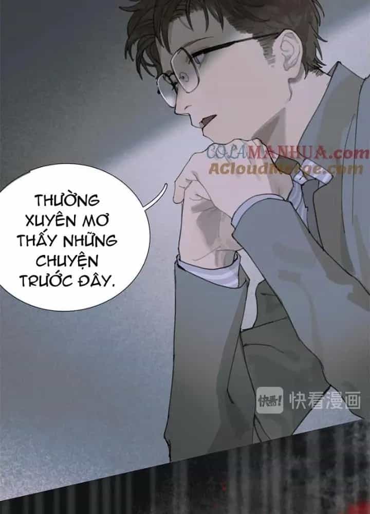 Tơ Nhện - Chương 16 - ảnh 19