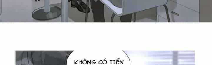 Tơ Nhện - Chương 16 - ảnh 2
