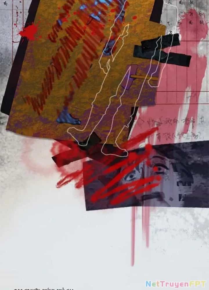 Tơ Nhện - Chương 16 - ảnh 23