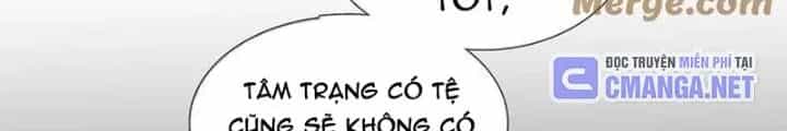 Tơ Nhện - Chương 16 - ảnh 30