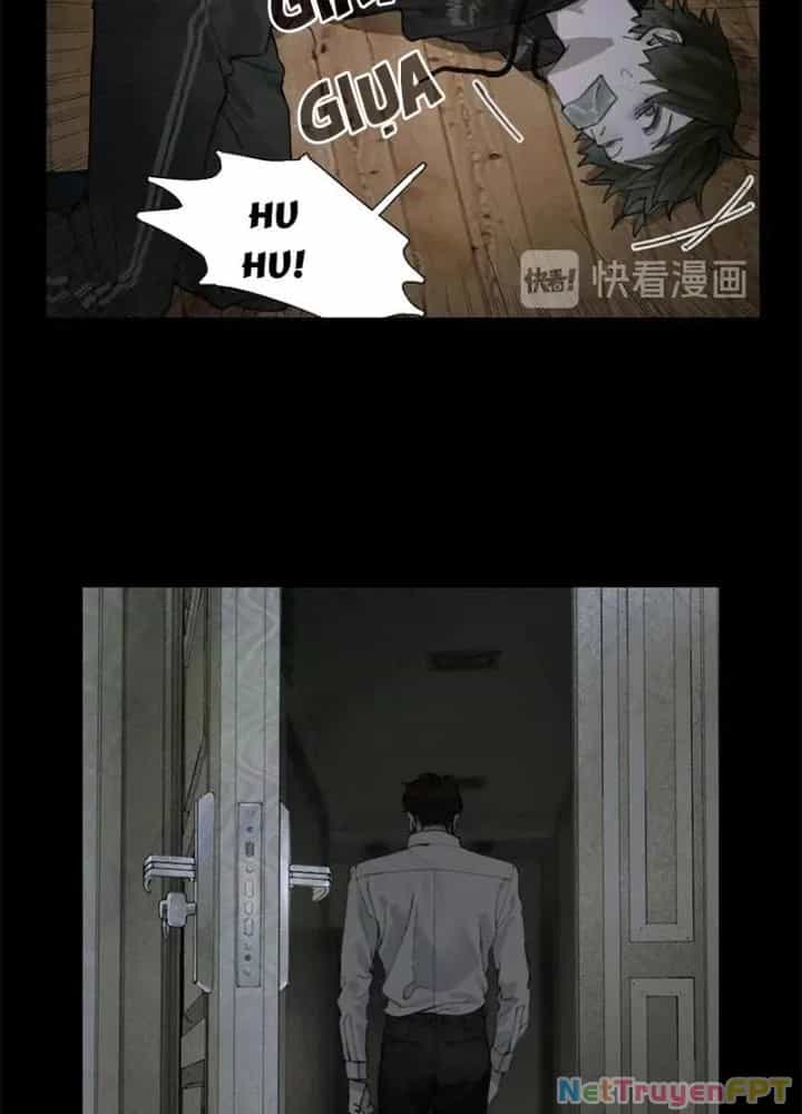 Tơ Nhện - Chương 16 - ảnh 59