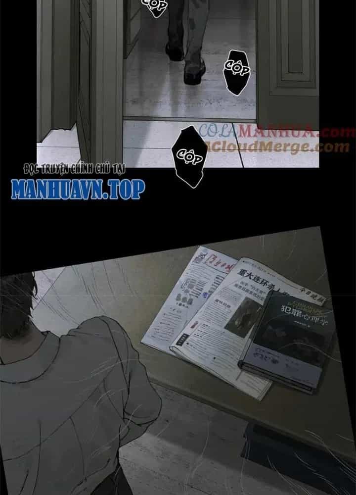 Tơ Nhện - Chương 16 - ảnh 61