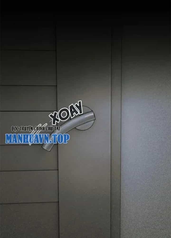 Tơ Nhện - Chương 16 - ảnh 69