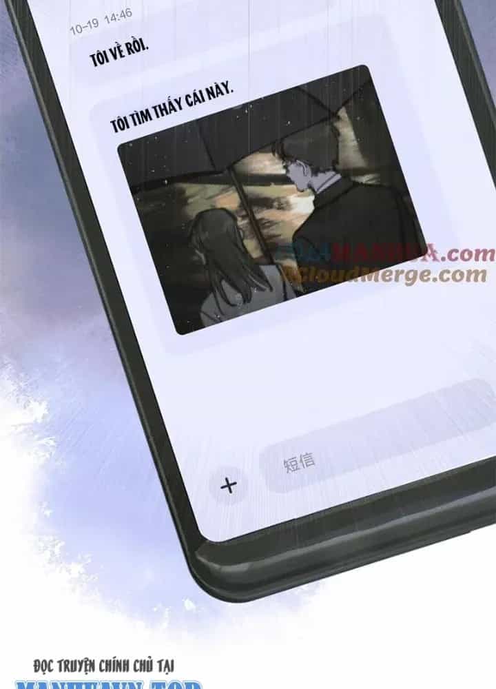 Tơ Nhện - Chương 16 - ảnh 7