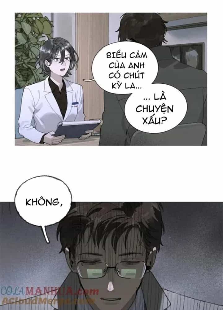 Tơ Nhện - Chương 16 - ảnh 9