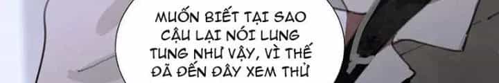Tơ Nhện - Chương 17 - ảnh 18