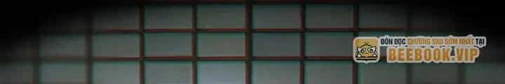 Tơ Nhện - Chương 17 - ảnh 20