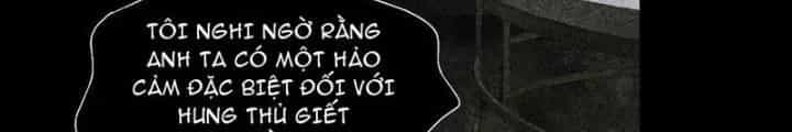 Tơ Nhện - Chương 17 - ảnh 38