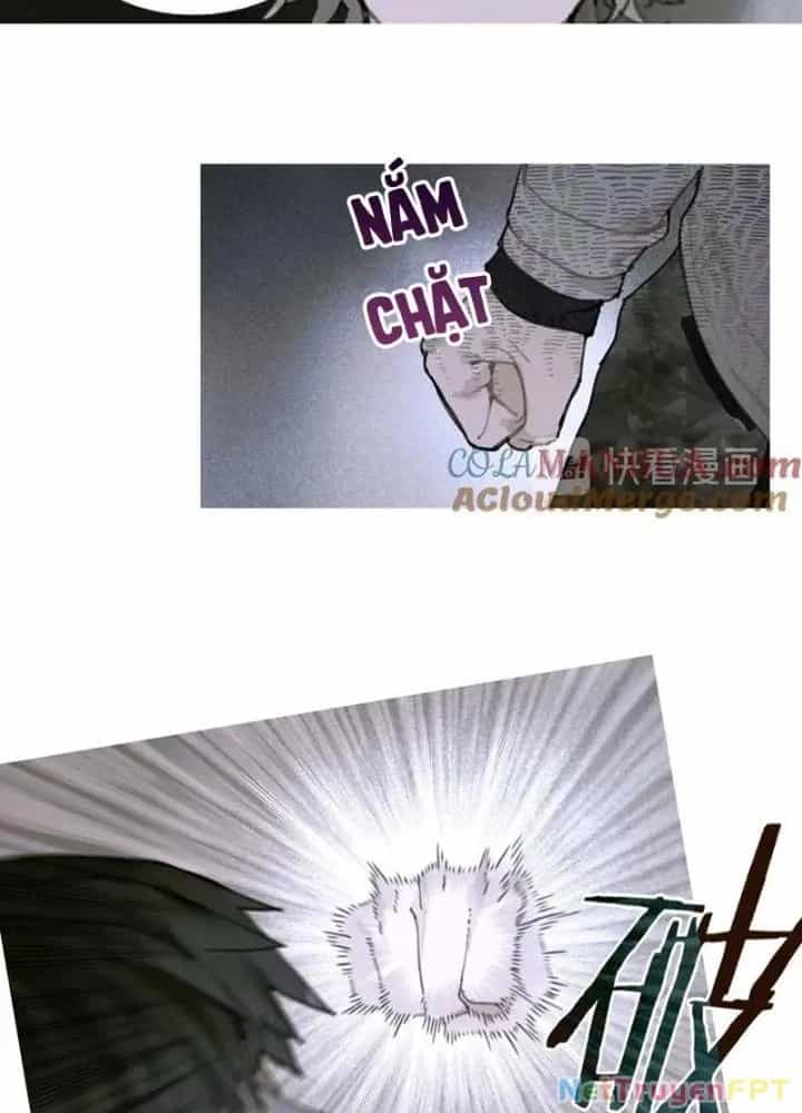 Tơ Nhện - Chương 18 - ảnh 9