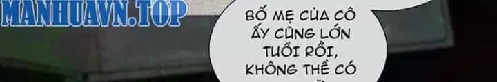 Tơ Nhện - Chương 19 - ảnh 14