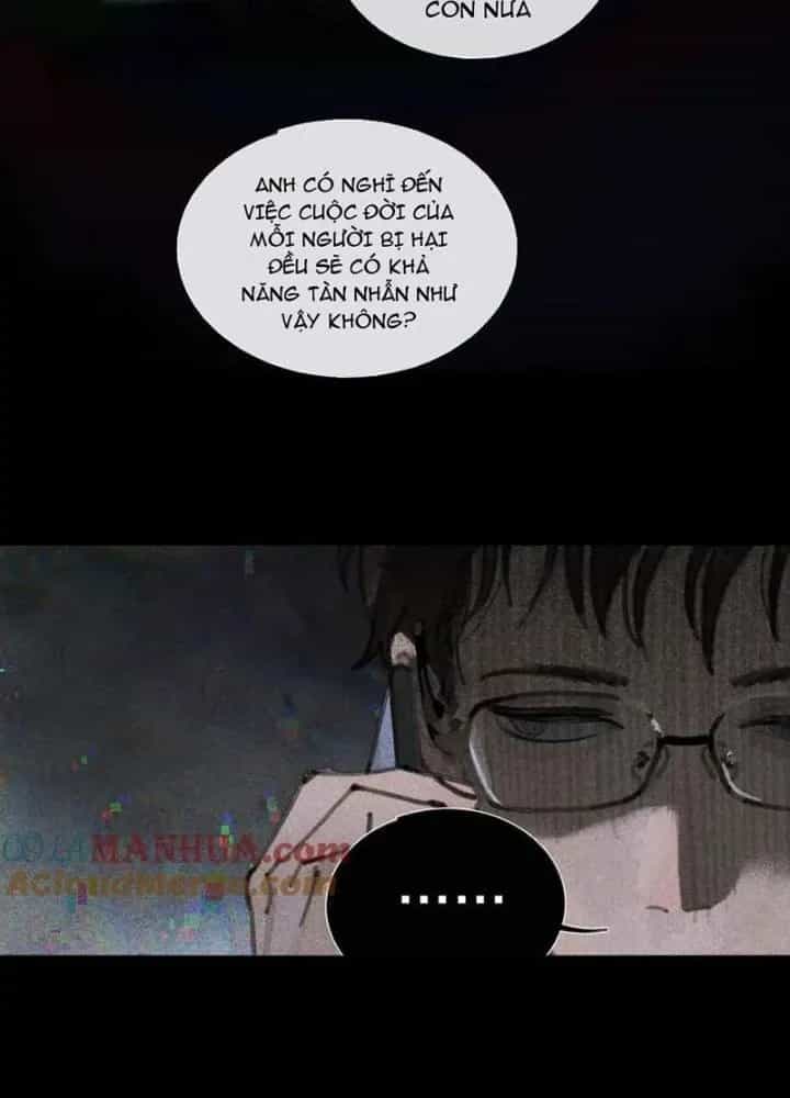Tơ Nhện - Chương 19 - ảnh 15