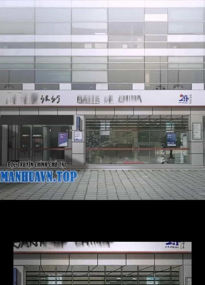 Tơ Nhện - Chương 19 - ảnh 33