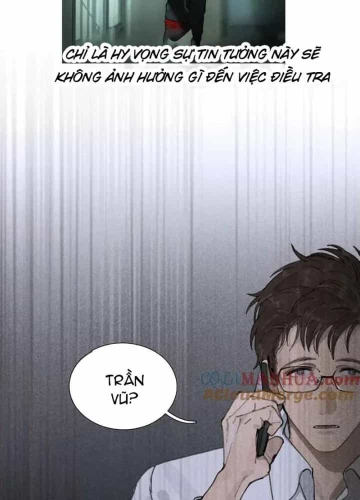 Tơ Nhện - Chương 19 - ảnh 9