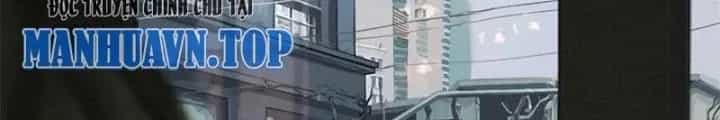 Tơ Nhện - Chương 20 - ảnh 24