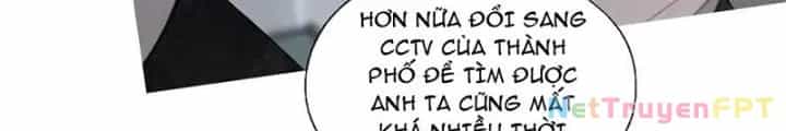 Tơ Nhện - Chương 20 - ảnh 28