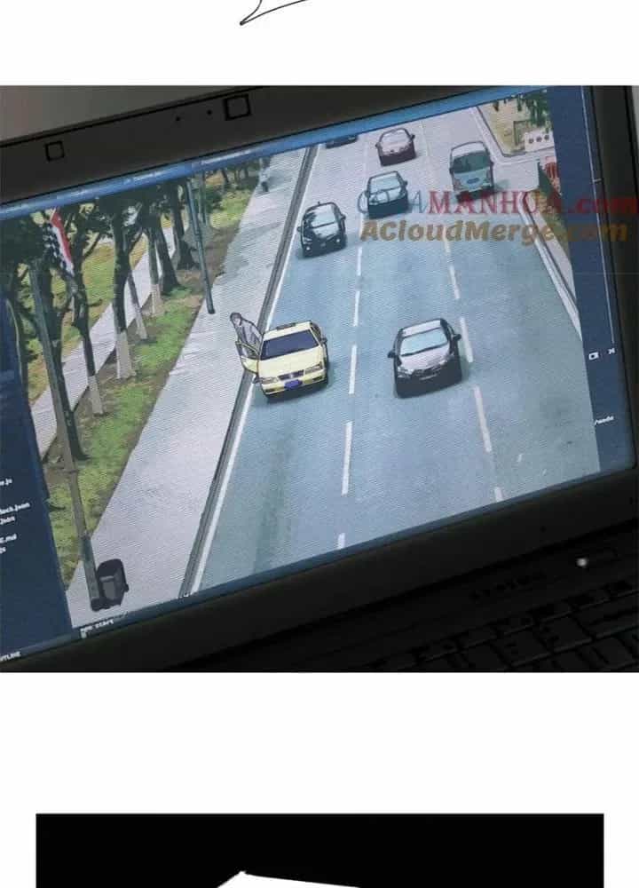 Tơ Nhện - Chương 20 - ảnh 41