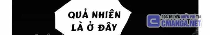 Tơ Nhện - Chương 20 - ảnh 42