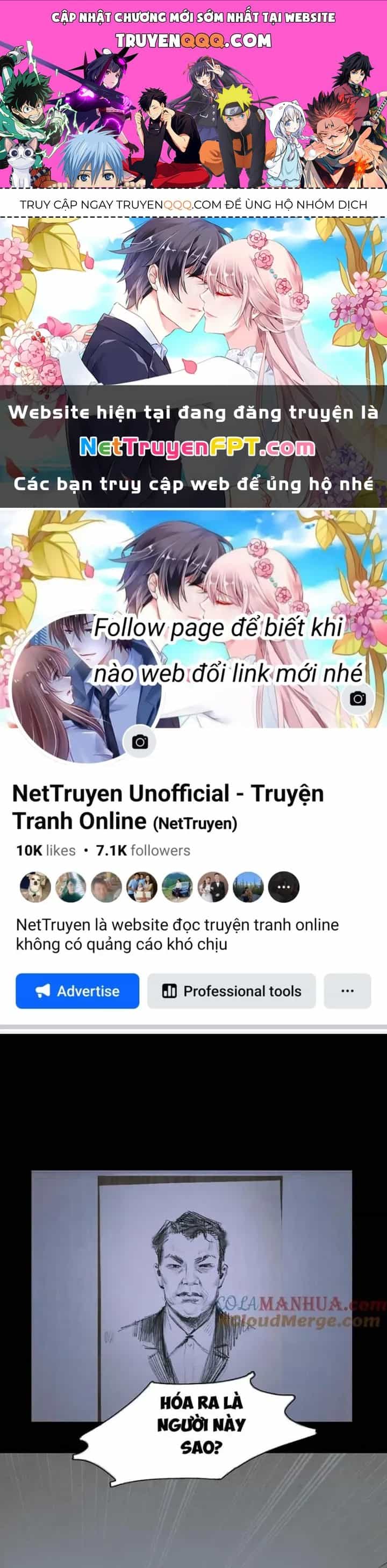 Tơ Nhện - Chương 23 - ảnh 1