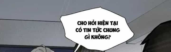 Tơ Nhện - Chương 23 - ảnh 2