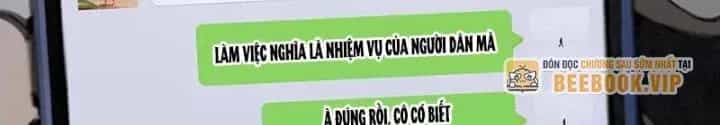 Tơ Nhện - Chương 23 - ảnh 44