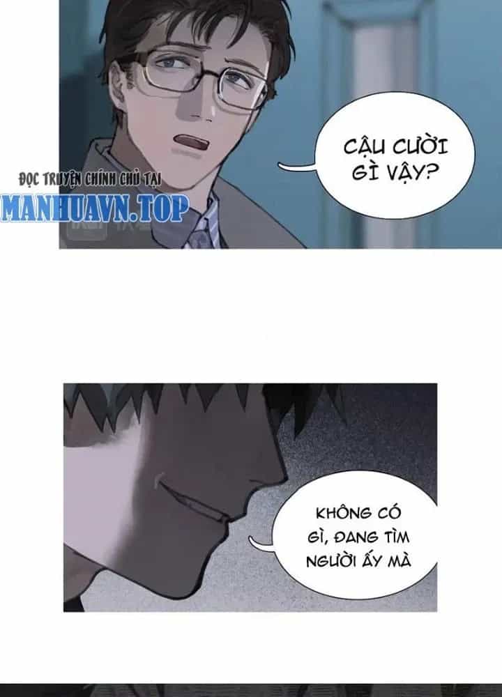 Tơ Nhện - Chương 24 - ảnh 49