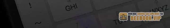 Tơ Nhện - Chương 25 - ảnh 32