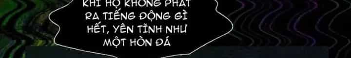 Tơ Nhện - Chương 25 - ảnh 48
