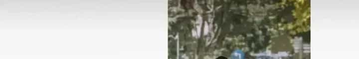 Tơ Nhện - Chương 27 - ảnh 24