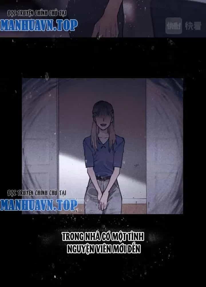 Tơ Nhện - Chương 27 - ảnh 41