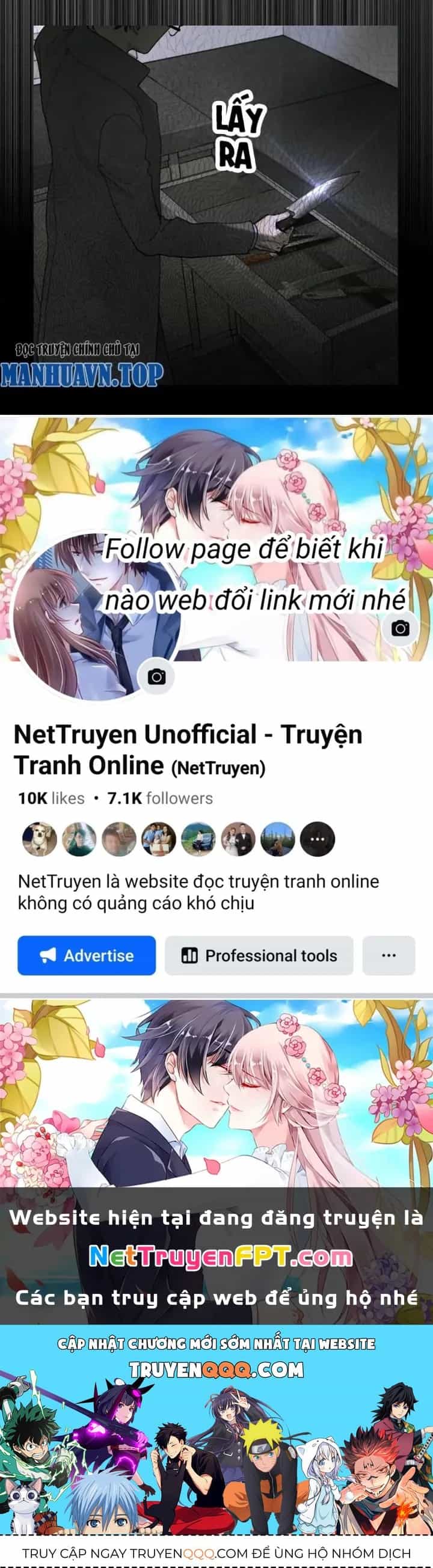 Tơ Nhện - Chương 28 - ảnh 59